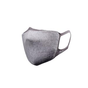 ミレー MILLET 野口健コラボレーションWHOLE GARMENT MASK