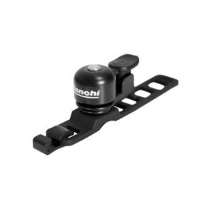 ビアンキ Bianchi BELL B バイク　自転車 その他用品アクセサリー ユニセックス