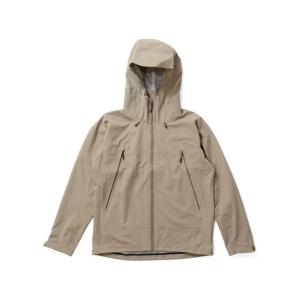 タラスブルバ TARAS BOULBA 3レイヤーストレッチシェル