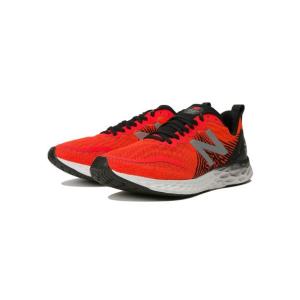 ニューバランス New Balance MTMPORBD ランニング チャレンジランナーシューズ