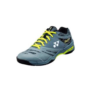 ヨネックス YONEX パワークッション８４０ミッド シューズ バドミントンシューズ