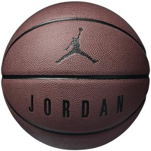 7号 ジョーダン ボールの商品一覧 通販 Yahoo ショッピング