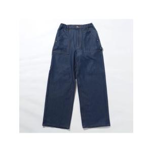 Columbia コロンビア ダラスリバーウィメンズパンツ PL0173-469 トレッキング アウトドア ロングパンツ ウェア レディース レディース CARBON DENIM セー...