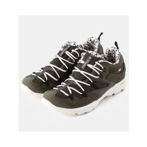 Columbia コロンビア セイバー フォー ロウ アウトドライ YL7462-213 トレッキングシューズ レディース レディース PEATMOSS セール