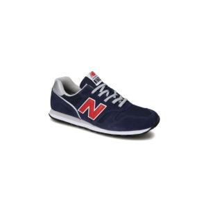 ニューバランス New Balance ML373CS2 D シューズ カジュアル｜sportsauthority