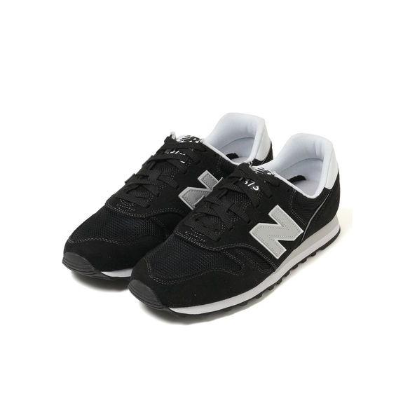 ニューバランス New Balance 373 シューズ カジュアル