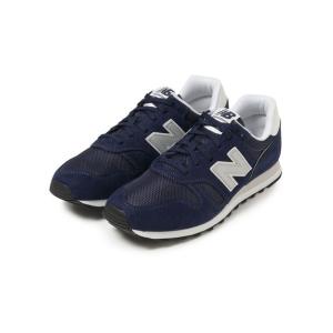 ニューバランス New Balance 373 シューズ カジュアル