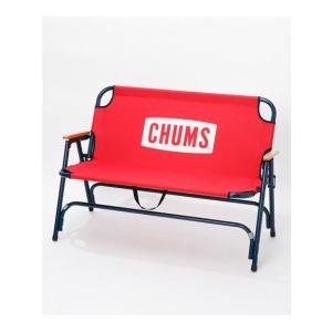 CHUMSチャムス CHUMS BACK WITH BENCH チャムス バックウィズ