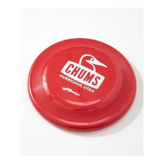 チャムス CHUMS CHUMS FRISBEE FASTBACK チャムス フリスビー ファストバ...