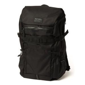 アンダーアーマー UNDER ARMOUR UA COOL BACKPACK 2.0 30L スポーツアクセサリー