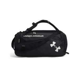 アンダーアーマー UNDER ARMOUR UA CONTAIN DUO MD DUFFLE スポーツアクセサリー