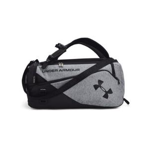 UNDER ARMOUR アンダーアーマー UA CONTAIN DUO MD DUFFLE 1361226