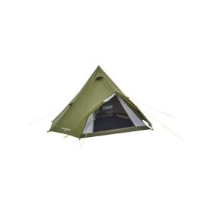 コールマン Coleman エクスカーションティピーII/325 テント インナーテント・その他