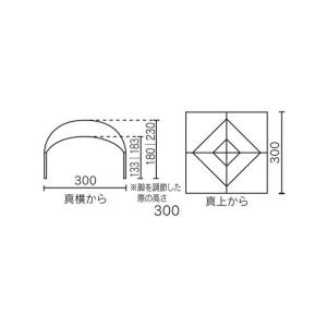 コールマン Coleman パーティーシェード...の詳細画像4