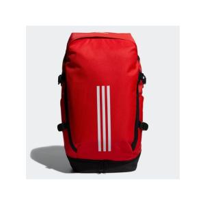 adidas アディダス エンデュランス パッキング システム