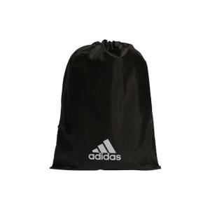 アディダス adidas エンデュランス パッキング システム