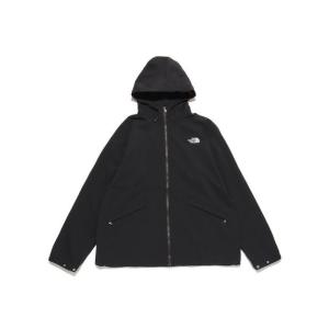 ザ・ノース・フェイス THE NORTH FACE TNF Be Free Jacket TNFビーフリージャケット アウター ジャケット｜sportsauthority