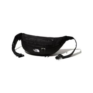 ザ・ノース・フェイス THE NORTH FACE Sweep (スウィープ) トレッキング アウトドア サブバッグ ポーチ ユニセックス