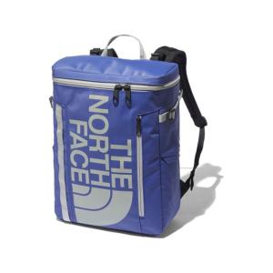 THE NORTH FACE ノースフェイス BC Fuse Box II （BCヒューズボックス2） NM82000 BB トレッキング アウトドア リュック カジュアルバックパックス BB セ...