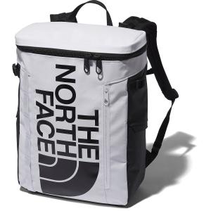 ザ・ノース・フェイス THE NORTH FACE BC Fuse Box II （BCヒューズボックス2） トレッキング アウトドア リュック カジュアルバックパックス WK NM82000 ...