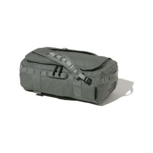 ザ・ノース・フェイス THE NORTH FACE Base Camp Voyager Lite