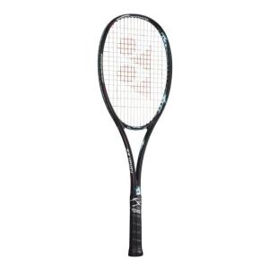 ヨネックス YONEX ジオブレイク５０Ｖ ソフトテニスラケット フレームラケット｜sportsauthority