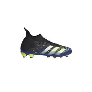 アディダス adidas プレデター フリーク. 3 HG/AG J /土・人工芝用 / Predator Freak.3 HG/AG J シューズ サッカースパイク｜sportsauthority