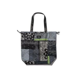 KiU（キウ） 2WAY RAIN BAG COVER 2WAY レインバッグカバー