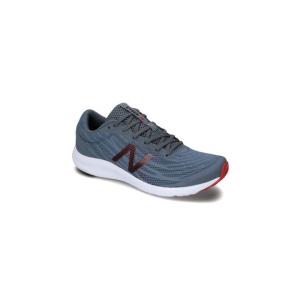 ニューバランス New Balance M635RN3 D シューズ ジョグシューズ