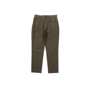 チャンピオン Champion LONG PANTS ゴルフウェア ロングパンツ｜sportsauthority