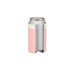 サーモス THERMOS 保冷缶ホルダー クーラー ボトル・マグ｜sportsauthority