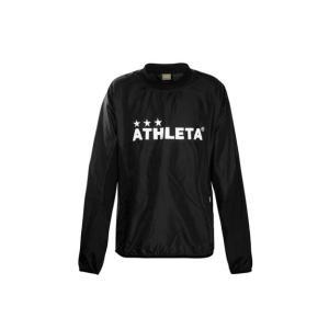 アスレタ ATHLETA ピステスーツ サッカーウェア ピステ・パンツ｜sportsauthority