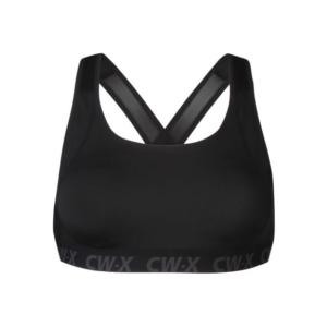 シーダブリュエックス CW-X HIGH SUPPORT BRA XBACK インナーウェア ブラ｜sportsauthority