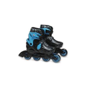 スポーツオーソリティ SPORTS AUTHORITY ジュニアインラインスケートセット インラインスケート インラインスケー