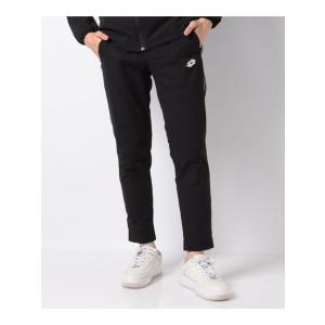 ロット lotto ストレッチウインドパンツ テニスウェア ウインドブレーカー