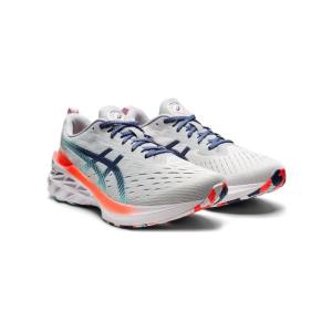 アシックス ASICS ＮＯＶＡＢＬＡＳＴ ２ シューズ 一般ランナー｜sportsauthority