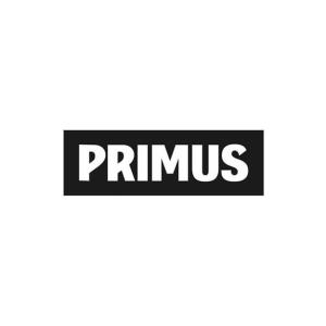 プリムス PRIMUS プリムスステッカーL ホワイト 収納・キャリー 収納・キャリー・その他グッズ｜sportsauthority