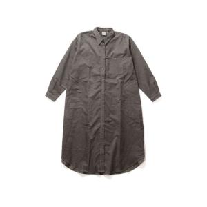 シャツワンピース アウトドア キャンプ 登山 の商品一覧 アウトドア 釣り 旅行用品 通販 Yahoo ショッピング