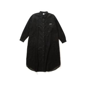 シャツワンピース アウトドア キャンプ 登山 の商品一覧 アウトドア 釣り 旅行用品 通販 Yahoo ショッピング