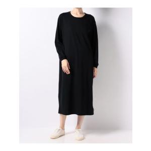 シャツワンピース アウトドア キャンプ 登山 の商品一覧 アウトドア 釣り 旅行用品 通販 Yahoo ショッピング