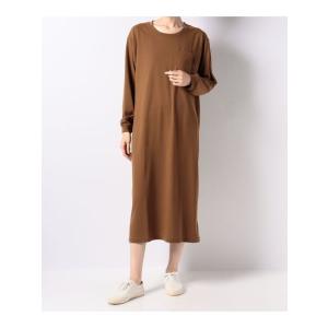 シャツワンピース アウトドア キャンプ 登山 の商品一覧 アウトドア 釣り 旅行用品 通販 Yahoo ショッピング