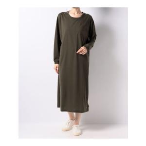 シャツワンピース アウトドア キャンプ 登山 の商品一覧 アウトドア 釣り 旅行用品 通販 Yahoo ショッピング