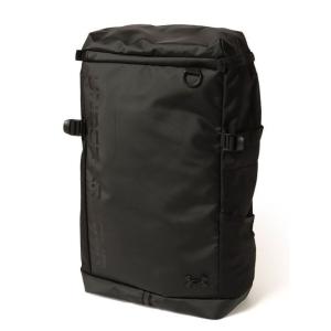 アンダーアーマー UNDER ARMOUR UA...の商品画像