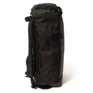アンダーアーマー UNDER ARMOUR U...の詳細画像3