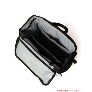アンダーアーマー UNDER ARMOUR U...の詳細画像4