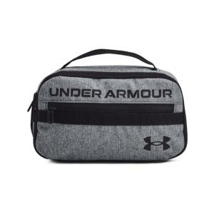 アンダーアーマー UNDER ARMOUR UA CONTAIN TRAVEL KIT バッグ ボストンバッグ