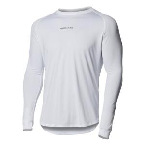 アンダーアーマー UNDER ARMOUR UA...の商品画像