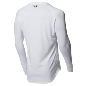 アンダーアーマー UNDER ARMOUR U...の詳細画像2