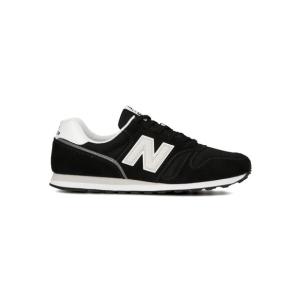 ニューバランス New Balance 373 シューズ パフォーマンスカジュアル｜sportsauthority