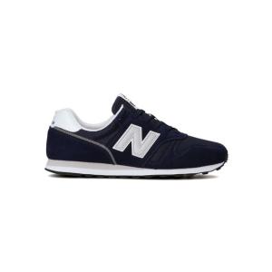 ニューバランス New Balance 373 シューズ パフォーマンスカジュアル